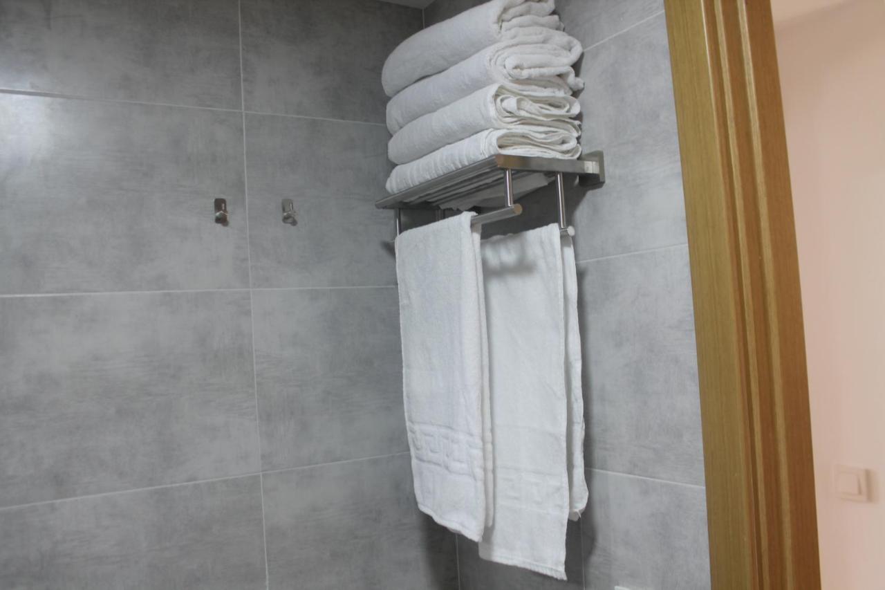 Apartamento Nuevo En Urbanizacion A 250 Metros De La Playa Denia Exterior foto